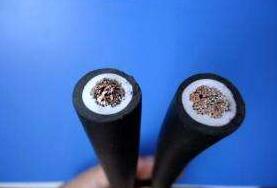 ������̳��hibet(�й�)�ٷ���վ