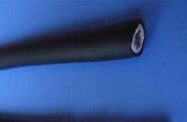 ������̳��hibet(�й�)�ٷ���վ