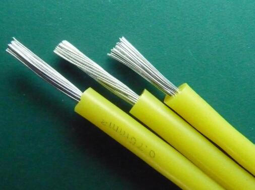 ������̳��hibet(�й�)�ٷ���վ