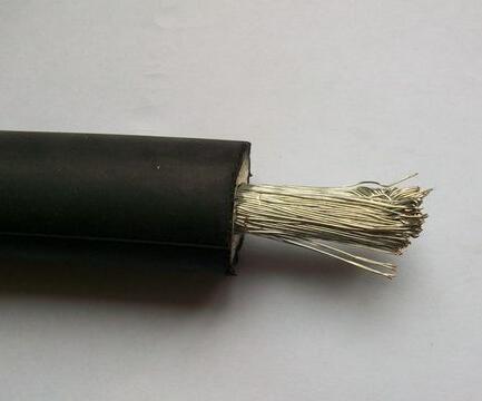 ������̳��hibet(�й�)�ٷ���վ