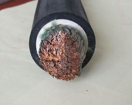 ������̳��hibet(�й�)�ٷ���վ