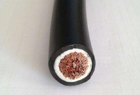 ������̳��hibet(�й�)�ٷ���վ