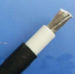 ������̳��hibet(�й�)�ٷ���վ