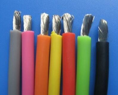 ������̳��hibet(�й�)�ٷ���վ