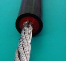 ������̳��hibet(�й�)�ٷ���վ