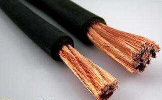 ������̳��hibet(�й�)�ٷ���վ