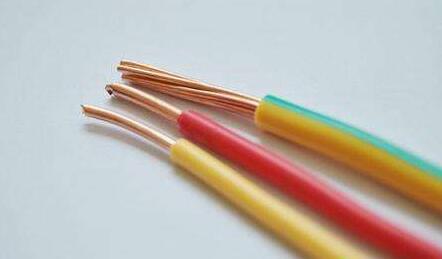 ������̳��hibet(�й�)�ٷ���վ