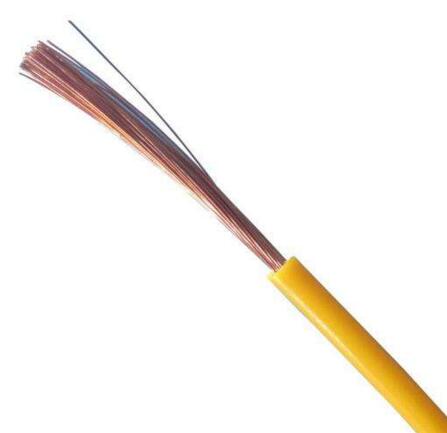 ������̳��hibet(�й�)�ٷ���վ