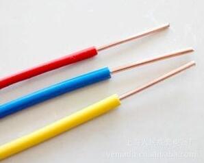 ������̳��hibet(�й�)�ٷ���վ