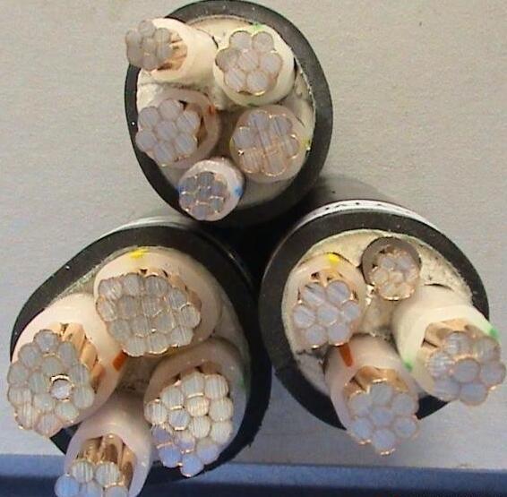 ������̳��hibet(�й�)�ٷ���վ