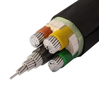 ������̳��hibet(�й�)�ٷ���վ