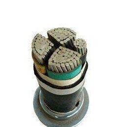 ������̳��hibet(�й�)�ٷ���վ