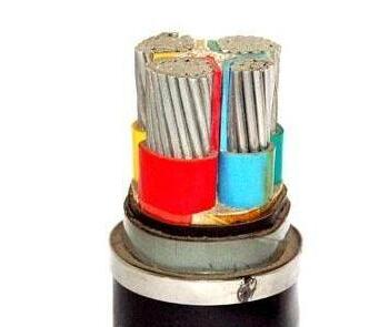 ������̳��hibet(�й�)�ٷ���վ