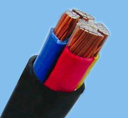 海博论坛·hibet(中国)官方网站