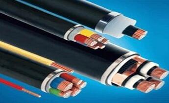 海博论坛·hibet(中国)官方网站