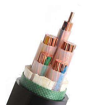 海博论坛·hibet(中国)官方网站