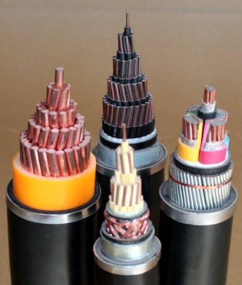 海博论坛·hibet(中国)官方网站