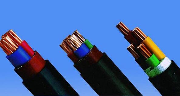 海博论坛·hibet(中国)官方网站