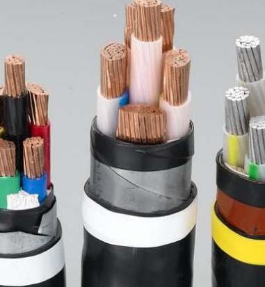 海博论坛·hibet(中国)官方网站