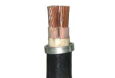 ������̳��hibet(�й�)�ٷ���վ