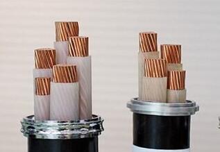 ������̳��hibet(�й�)�ٷ���վ