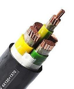 ������̳��hibet(�й�)�ٷ���վ