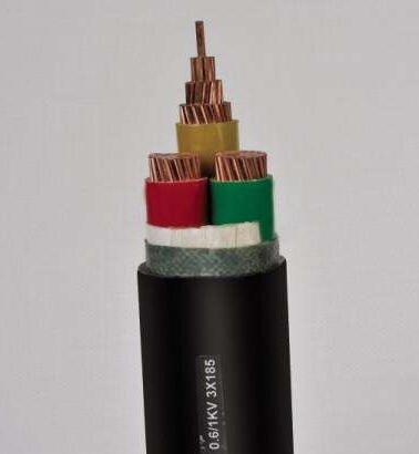 ������̳��hibet(�й�)�ٷ���վ