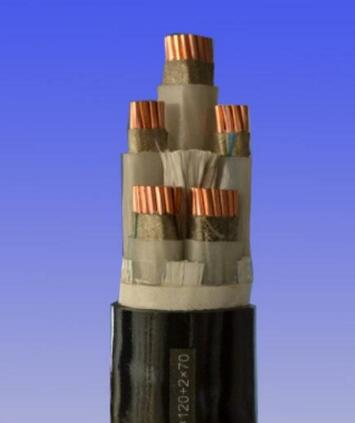 ������̳��hibet(�й�)�ٷ���վ