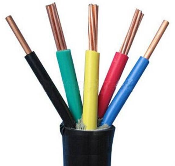 ������̳��hibet(�й�)�ٷ���վ