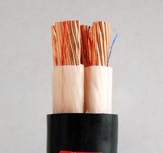 ������̳��hibet(�й�)�ٷ���վ