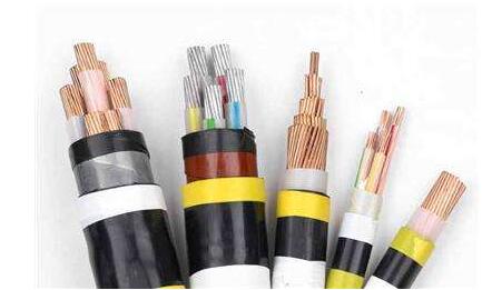 ������̳��hibet(�й�)�ٷ���վ