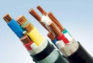 ������̳��hibet(�й�)�ٷ���վ