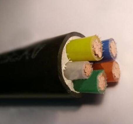 ������̳��hibet(�й�)�ٷ���վ