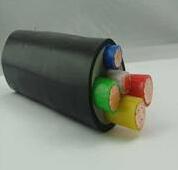 ������̳��hibet(�й�)�ٷ���վ