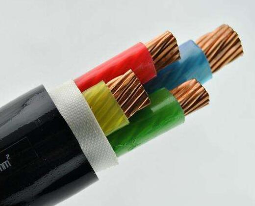 ������̳��hibet(�й�)�ٷ���վ