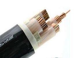 ������̳��hibet(�й�)�ٷ���վ