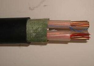 ������̳��hibet(�й�)�ٷ���վ