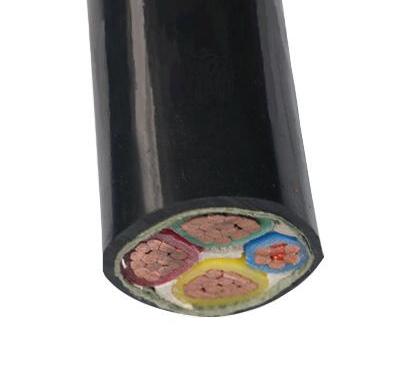 ������̳��hibet(�й�)�ٷ���վ