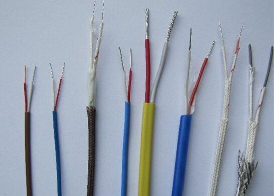 海博论坛·hibet(中国)官方网站