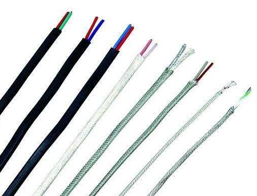 海博论坛·hibet(中国)官方网站