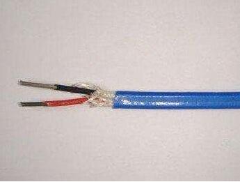 海博论坛·hibet(中国)官方网站