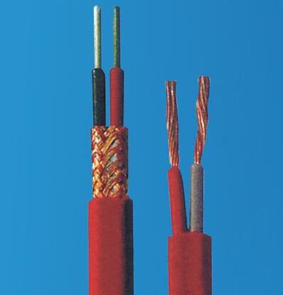 海博论坛·hibet(中国)官方网站