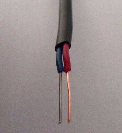 海博论坛·hibet(中国)官方网站