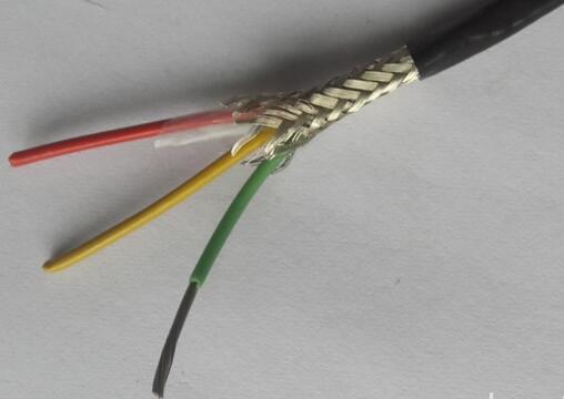 海博论坛·hibet(中国)官方网站