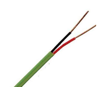 海博论坛·hibet(中国)官方网站