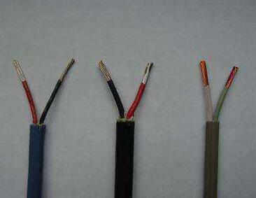 海博论坛·hibet(中国)官方网站