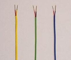 海博论坛·hibet(中国)官方网站