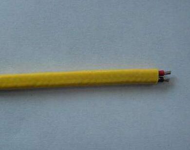 海博论坛·hibet(中国)官方网站