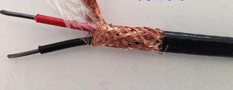 海博论坛·hibet(中国)官方网站