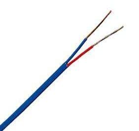 海博论坛·hibet(中国)官方网站